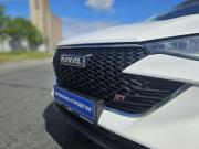 Haval F7x I Рестайлинг Санкт-Петербург  - изображение 28