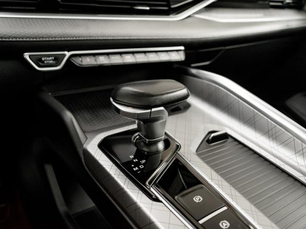 Geely Preface I (China Market) с пробегом 2021 года, цена 2 199 000 рублей, 60484 км, седан, Автокод Объявления