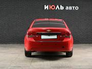 Chevrolet Cruze I Екатеринбург  - изображение 10