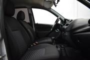 Lada (ВАЗ) Granta I Рестайлинг Москва  - изображение 26