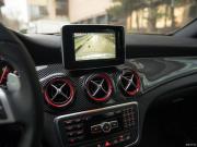 Mercedes-Benz GLA AMG I (X156) Москва  - изображение 44