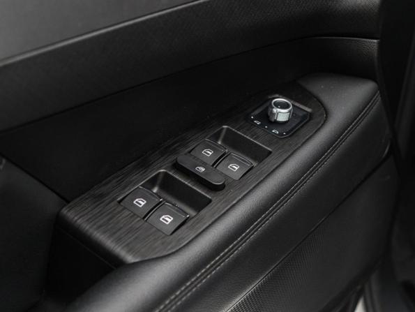Haval H5 II с пробегом 2023 года, цена 3 250 000 рублей, 13350 км, внедорожник, Автокод Объявления