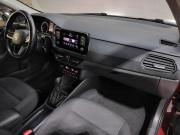 Volkswagen Polo VI Санкт-Петербург  - изображение 30