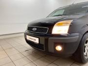 Ford Fusion I Рестайлинг Энгельс  - изображение 43