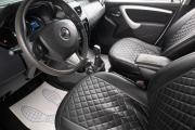 Nissan Terrano III (D10) Оренбург  - изображение 36
