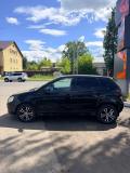 Volkswagen Polo IV Рестайлинг Кострома  - изображение 17