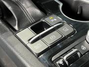 Kia K5 III Оренбург  - изображение 43