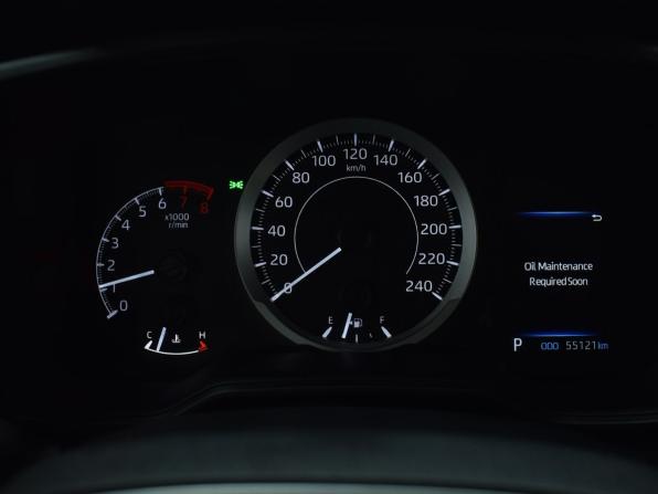 Toyota Corolla XII (E210) с пробегом 2021 года, цена 1 914 995 рублей, 54694 км, седан, Автокод Объявления