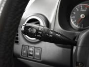 Suzuki SX4 I (Classic) Казань  - изображение 34