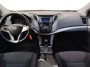 Hyundai i40 I Москва  - изображение 22