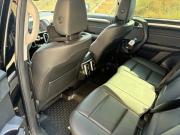 Haval Dargo I Ставрополь  - изображение 9