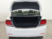 Toyota Allion II Рестайлинг 2 Чита  - изображение 40