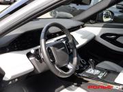 Land Rover Range Rover Evoque II Москва  - изображение 39