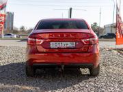 Lada (ВАЗ) Vesta I Ижевск  - изображение 27