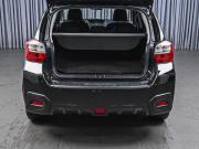 Subaru XV I Ставрополь  - изображение 44