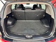Kia Sportage III Новочеркасск  - изображение 28