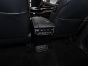 Toyota Highlander IV (XU70) Москва  - изображение 36