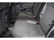 Ford Focus III Коломна  - изображение 22