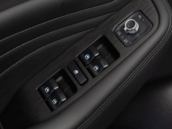 Haval F7 I с пробегом 2020 года, цена 1 890 000 рублей, 116343 км, внедорожник, Автокод Объявления