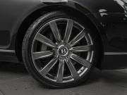 Bentley Continental GT I Ставрополь  - изображение 32
