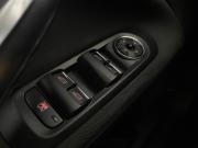 Ford Mondeo IV Рестайлинг Воронеж  - изображение 35