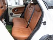 Land Rover Range Rover Evoque I Волгоград  - изображение 39