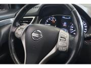 Nissan X-Trail III Коломна  - изображение 26
