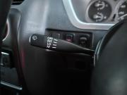 Daihatsu Terios I Новороссийск  - изображение 32