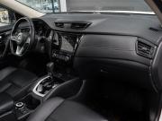 Nissan X-Trail III Рестайлинг Москва  - изображение 36