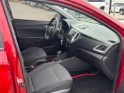 Hyundai Solaris II Рестайлинг Сыктывкар  - изображение 36