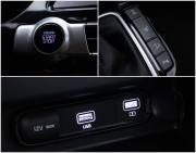 Kia Seltos I Москва  - изображение 37