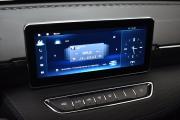 Haval Jolion I Рестайлинг Москва  - изображение 25