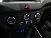 Hyundai Creta I Альметьевск  - изображение 39