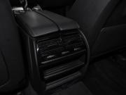 BMW 5 серии VII (G30/G31/G38) Москва  - изображение 40