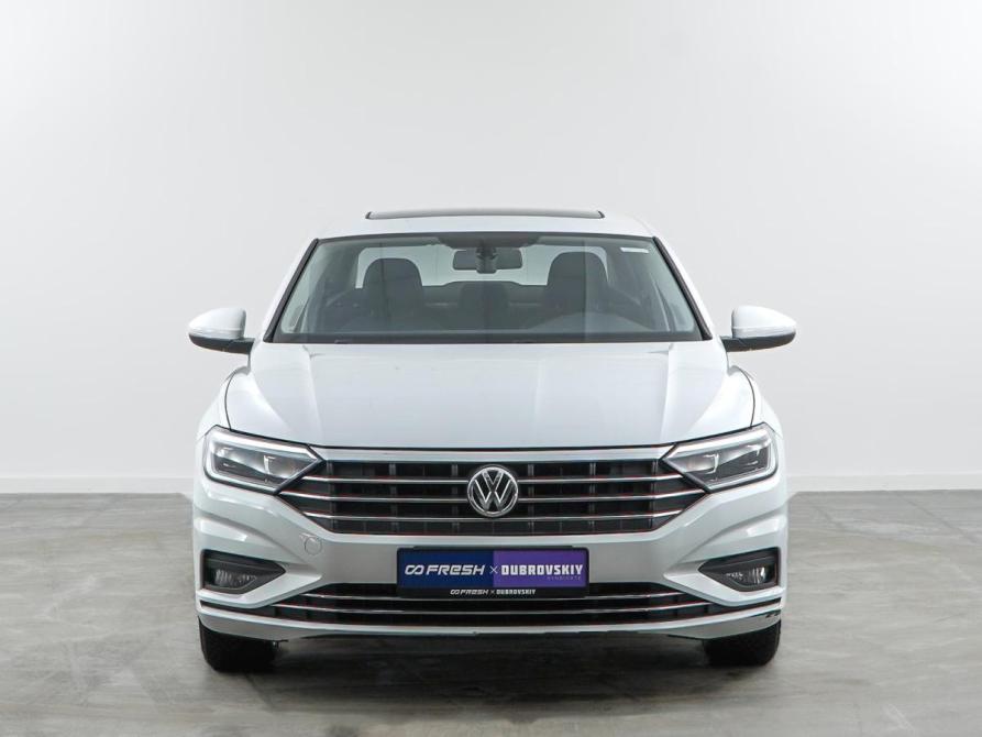 Volkswagen Sagitar III Москва  - изображение 3