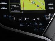 Toyota Camry VIII (XV70) Тюмень  - изображение 35