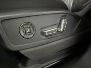 Audi Q5 III Москва  - изображение 47
