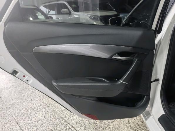 Hyundai i40 I Рестайлинг с пробегом 2016 года, цена 1 220 000 рублей, 146900 км, седан, Автокод Объявления