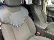 Haval Jolion I Екатеринбург  - изображение 45