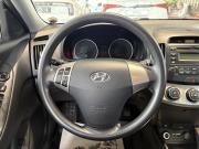 Hyundai Elantra IV (HD) Новомосковск  - изображение 29