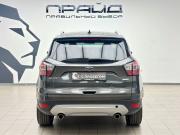 Ford Kuga II Рестайлинг Ростов-на-Дону  - изображение 29