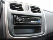 Renault Logan II Нижний Новгород  - изображение 25