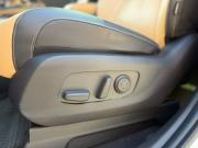 Kia Carnival IV Астрахань  - изображение 58