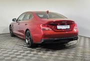 Genesis G70 I Нижний Новгород  - изображение 25