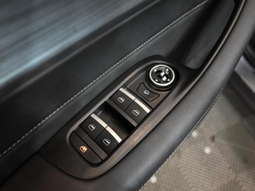 Chery Tiggo 4 Pro I Екатеринбург  - изображение 14