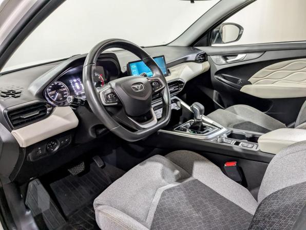 Kaiyi E5 с пробегом 2023 года, цена 665 000 рублей, 139972 км, седан, Автокод Объявления