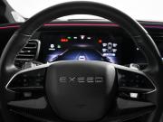 Exeed VX I Рестайлинг Санкт-Петербург  - изображение 38