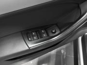 Audi Q3 I (8U) Тверь  - изображение 39