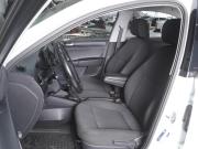 Volkswagen Polo VI Ростов-на-Дону  - изображение 27