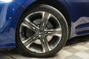 Kia K5 III Крым  - изображение 67